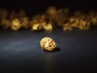 Why This Gold Miners ETF Now Matters