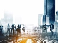 Active Management Fees Down, But Won’t Drop Further