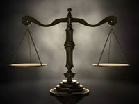 Equal Weight Can Be a Boon as Rates Rise