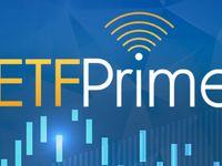 ETF Prime: Dave Nadig Discusses ETFs and Russia