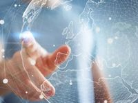 Seize an Emerging Markets Opportunity With TLTE