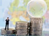 Global Dividends Continue Resurgence