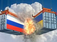 Invesco Weighs Medium- and Long-Term Impacts of War