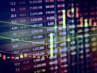 What Can QQQJ Do for Your Portfolio
