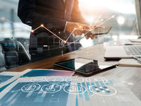 Bitwise’s CIO Praises Executive Order Outcome