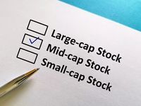 How to Make a Mark With Mid-Cap Stocks