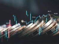 As Inflation Soars, Midstream Is Well-Positioned