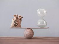 ARKK: Value or Growth?