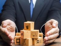 Expect Merger Arbitrage to Outperform Commodities for Long-Term 