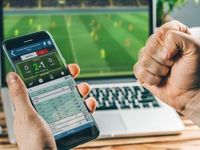 Sports Betting Could Power Long-Term BJK Upside