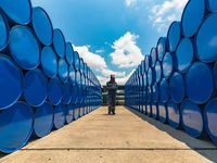 $200 Per Barrel Oil Might Be on the Horizon
