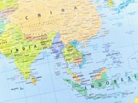Foreign Investment Into Southeast Asia Picks Up in February