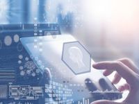Artificial Intelligence Has New, Interesting Task