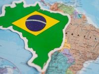 Brazil's Embedded Finance Industry Poised for Massive Growth