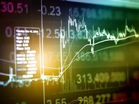 Forget Commodities: Try Dividend ETFs Instead