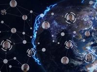 This Emerging Markets ETF Has Right Geographic Mix