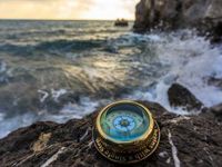 Morningstar Emerging Markets ETFs in Uncharted Waters