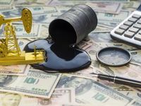 Oil ETFs Rebound as Supply Remains an Uncertainty