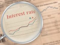 EQRR Excellent Equities Idea for Rising Interest Rates