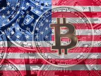Former White House Director Makes Bitcoin Prediction