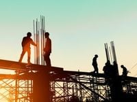 Depend on DAM for Digital Asset Infrastructure Exposure