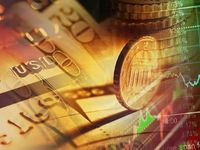 Amid Uncertainty, Gold Is Getting Into a Groove