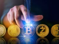 Goldman Sachs Funnels Clients to Ether Fund from Galaxy Digital