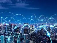 Streaming and Gaming: Playing Digital Transformation