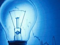 As Energy Prices Soar, Check Out This Broad Leveraged Play