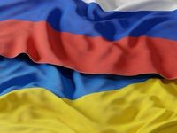 Importance of Sustainability, Transparency Magnified Amid Russia