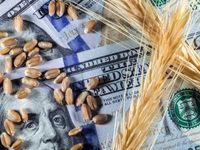 Roll Yields Boosting Commodities ETFs in 2022