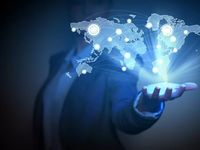 Get Some Growth Stocks With These EM ETFs