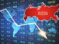 This Emerging Markets ETF Kicks Russia to the Curb