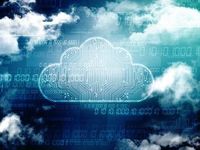 Slew of Additions Arrive in WCLD Cloud Computing ETF