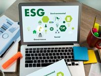 The Sage ESG Top 5 for the Week of 3/11/22
