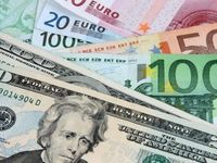 Euro Weakness Has Propped Up U.S. Dollar ETFs