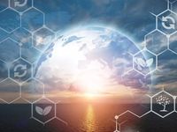What to Know About Midstream’s Role in Decarbonization