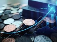 The Basics of Swing Trading 