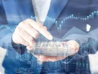 ALTY is Where to Start With Alternative Income