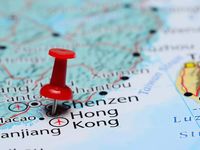 A Guide to KWEB’s Conversion to Hong Kong Shares