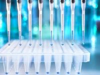 Vaccine Stocks Lift Biotech ETFs as China Enters Lockdowns