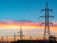 Contrarian Bearish ETF Bets Against Energy Sector