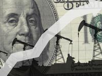 Commodity ETFs Attracting Strong Inflows Year-to-Date
