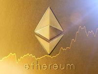 Epic Upside Might Await Ethereum