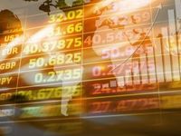 Minimize Volatility in Emerging Markets With This Risk-Managed E