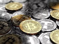This Country Highlights the Crypto Youth Movement