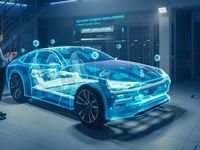 EVs Could “Help With the Demand Destruction of Oil”