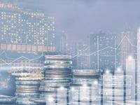 4Q21 Midstream: Goodbye Cuts and Hello Growth