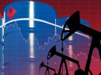 Energy ETFs Retreat as Crude Oil Dips Below $100