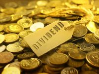 Transform to TDIV for Dependable Dividends